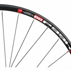 Bc Basic Urban XT Disc Center Lock 28" Laufrad -Dynamo Rad Verkäufe 271915