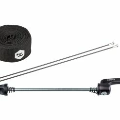 Bc Basic Urban XT Disc Center Lock 28" Laufrad -Dynamo Rad Verkäufe 271916