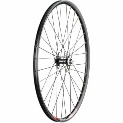 Bc Basic Urban XT Disc Center Lock 28" Laufrad -Dynamo Rad Verkäufe 271917