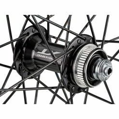 Bc Basic Urban XT Disc Center Lock 28" Laufrad -Dynamo Rad Verkäufe 271918