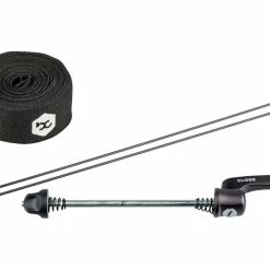 Bc Basic Urban XT Disc Center Lock 28" Laufrad -Dynamo Rad Verkäufe 271920