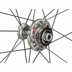 Fulcrum Speed 40 DB Disc Center Lock Carbon Laufradsatz 9 Fulcrum Speed 40 DB Disc Center Lock Carbon Laufradsatz -Dynamo Rad Verkäufe 273395