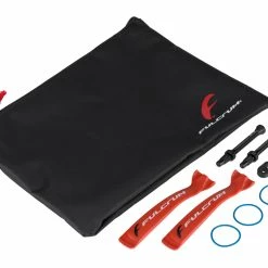 Fulcrum Speed 40 DB Disc Center Lock Carbon Laufradsatz 13 Fulcrum Speed 40 DB Disc Center Lock Carbon Laufradsatz -Dynamo Rad Verkäufe 273399