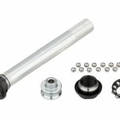 Shimano Achskit Für XT FH-M785 / FH-M8000 -Dynamo Rad Verkäufe 275942