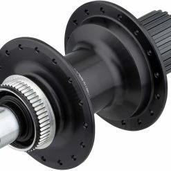 Shimano XT HR-Nabe FH-M8110 Disc Center Lock 12 Mm Steckachse -Dynamo Rad Verkäufe 278244