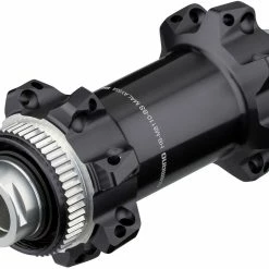 Shimano XT VR-Nabe HB-M8110-BS Disc Center Lock 15 Mm Steckachse -Dynamo Rad Verkäufe 278406