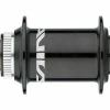 Shimano Saint VR-Nabe HB-M820 Disc Center Lock Für 20 Mm Steckachse