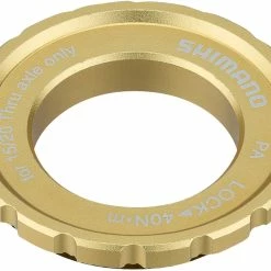 Shimano Saint VR-Nabe HB-M820 Disc Center Lock Für 20 Mm Steckachse -Dynamo Rad Verkäufe 278829