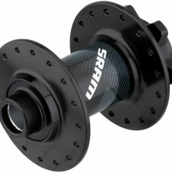 SRAM 716 Disc 6-Loch VR-Nabe -Dynamo Rad Verkäufe 278842