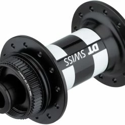 Dt-swiss 350 Road Disc Center Lock VR-Nabe -Dynamo Rad Verkäufe 279110