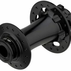 SRAM 900 Boost Disc 6-Loch VR-Nabe -Dynamo Rad Verkäufe 279871