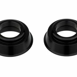 SRAM 900 Boost Disc 6-Loch VR-Nabe -Dynamo Rad Verkäufe 279872