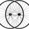 Shimano WH-RS171-CL Disc Center Lock 28" Laufradsatz
