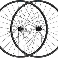 Shimano WH-RS171-CL Disc Center Lock 28" Laufradsatz
