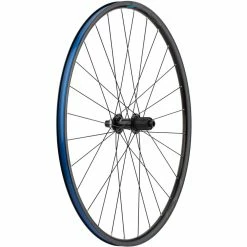 Shimano WH-RS171-CL Disc Center Lock 28" Laufradsatz -Dynamo Rad Verkäufe 283749