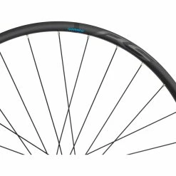 Shimano WH-RS171-CL Disc Center Lock 28" Laufradsatz -Dynamo Rad Verkäufe 283751