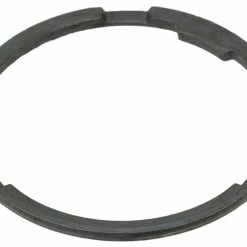 Shimano WH-RS171-CL Disc Center Lock 28" Laufradsatz -Dynamo Rad Verkäufe 283752