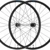 Shimano WH-RX570-TL GRX Disc Center Lock 28" Laufradsatz