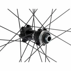 Shimano WH-RX570-TL GRX Disc Center Lock 28" Laufradsatz -Dynamo Rad Verkäufe 284768