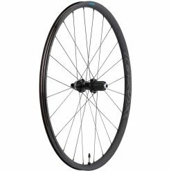 Shimano WH-RX570-TL GRX Disc Center Lock 28" Laufradsatz -Dynamo Rad Verkäufe 284769