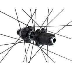 Shimano WH-RX570-TL GRX Disc Center Lock 28" Laufradsatz -Dynamo Rad Verkäufe 284770