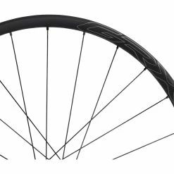Shimano WH-RX570-TL GRX Disc Center Lock 28" Laufradsatz -Dynamo Rad Verkäufe 284771