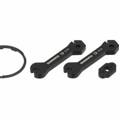 Shimano WH-RX570-TL GRX Disc Center Lock 28" Laufradsatz -Dynamo Rad Verkäufe 284772