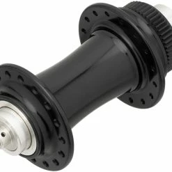 White Industries CLD Disc Center Lock VR-Nabe -Dynamo Rad Verkäufe 286358