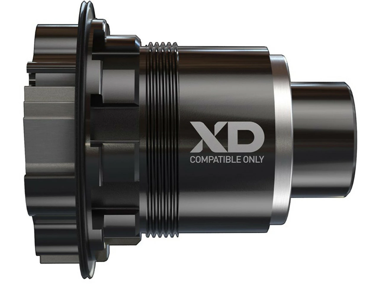 ZIPP Freilauf Für ZM1 Naben 1 ZIPP Freilauf Für ZM1 Naben