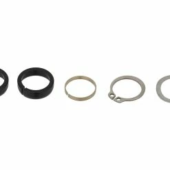 Mavic Adapterachse 15 X 100 Mm QRM Auto Allroad Ab Modell 2019 -Dynamo Rad Verkäufe 286866