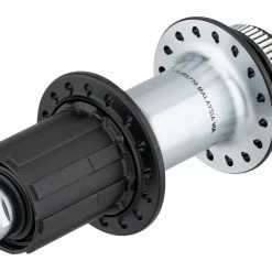 Shimano HR-Nabe FH-RS770 Disc Center Lock Für 12 Mm Steckachse -Dynamo Rad Verkäufe 289749