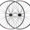 Bc Basic DT Swiss 535 + Shimano Deore T610 26" Laufradsatz
