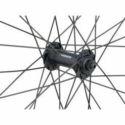 Bc Basic DT Swiss 535 + Shimano Deore T610 26" Laufradsatz -Dynamo Rad Verkäufe 290627