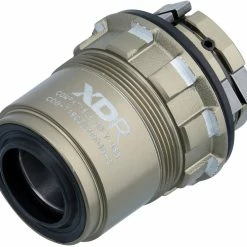 Novatec Freilaufkörper B