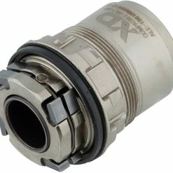 Novatec Freilaufkörper B -Dynamo Rad Verkäufe 291292