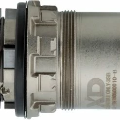 Novatec Freilaufkörper B -Dynamo Rad Verkäufe 291293