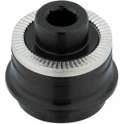 Novatec Freilaufkörper B -Dynamo Rad Verkäufe 291294