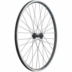 Bc Basic DT Swiss 535 + Shimano Deore T610 26" Laufrad
