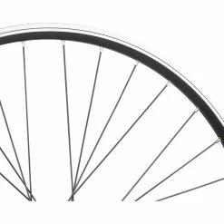 Bc Basic DT Swiss 535 + Shimano Deore T610 26" Laufrad -Dynamo Rad Verkäufe 292085