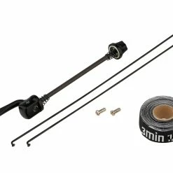 Bc Basic DT Swiss 535 + Shimano Deore T610 26" Laufrad -Dynamo Rad Verkäufe 292089