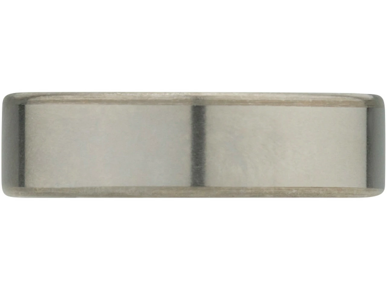 Dt-swiss Kugellager 6900 Für Nabe Onyx / Onyx Light / 370 2 Dt-swiss Kugellager 6900 Für Nabe Onyx / Onyx Light / 370 – Bild 2