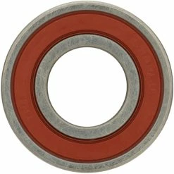 Dt-swiss Kugellager 6900 Für Nabe Onyx / Onyx Light / 370 5 Dt-swiss Kugellager 6900 Für Nabe Onyx / Onyx Light / 370 -Dynamo Rad Verkäufe 292452