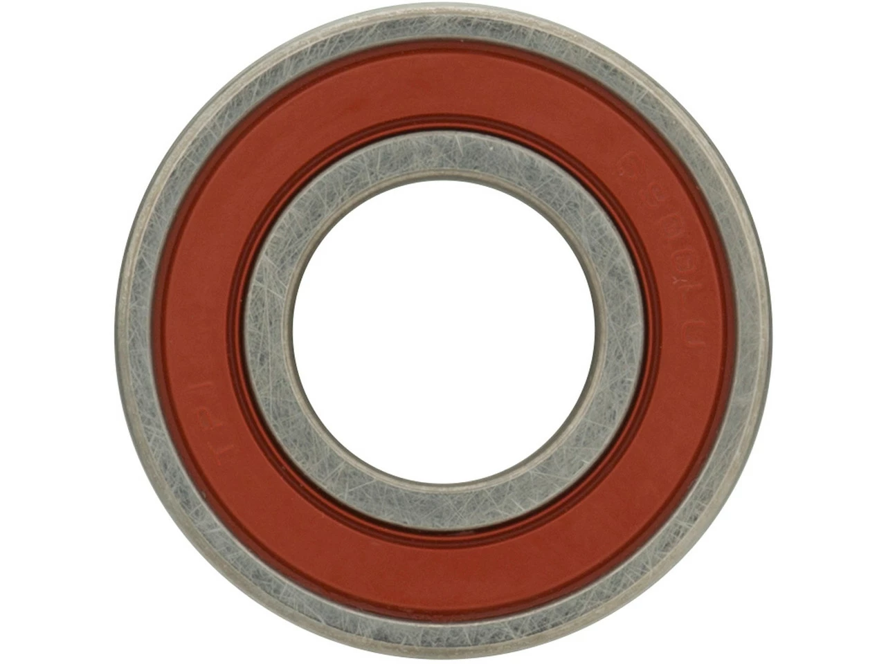 Dt-swiss Kugellager 6900 Für Nabe Onyx / Onyx Light / 370 3 Dt-swiss Kugellager 6900 Für Nabe Onyx / Onyx Light / 370 – Bild 3