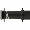 Shimano ZEE HR-Nabe FH-M645 Disc Center Lock Für 12 Mm Steckachse