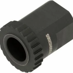 Dt-swiss Montagebuchse Für Gewindering Für 3-Klinken-System