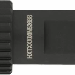 Dt-swiss Montagebuchse Für Gewindering Für 3-Klinken-System 5 Dt-swiss Montagebuchse Für Gewindering Für 3-Klinken-System -Dynamo Rad Verkäufe 292521