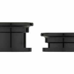 Dt-swiss Torque Cap Kit Umrüstkit -Dynamo Rad Verkäufe 292528