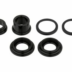Dt-swiss Torque Cap Kit Umrüstkit -Dynamo Rad Verkäufe 292529
