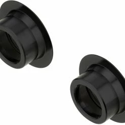 SRAM Umrüstkit Vorderrad Auf 15x100 Mm Rise 60 -Dynamo Rad Verkäufe 294129