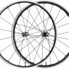 Shimano WH-RS700-C30-TL Carbon Laufradsatz